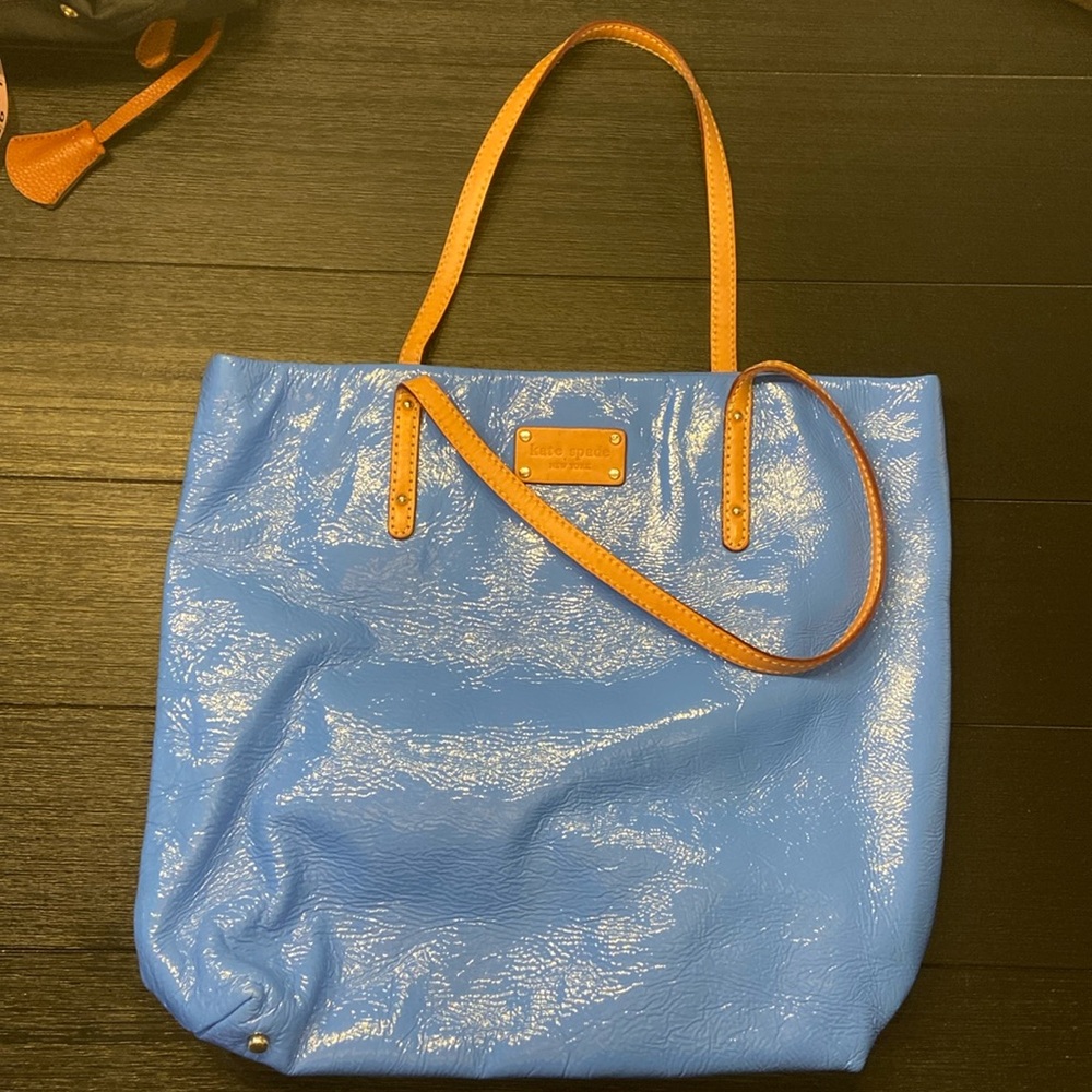 Kate Spade Tote